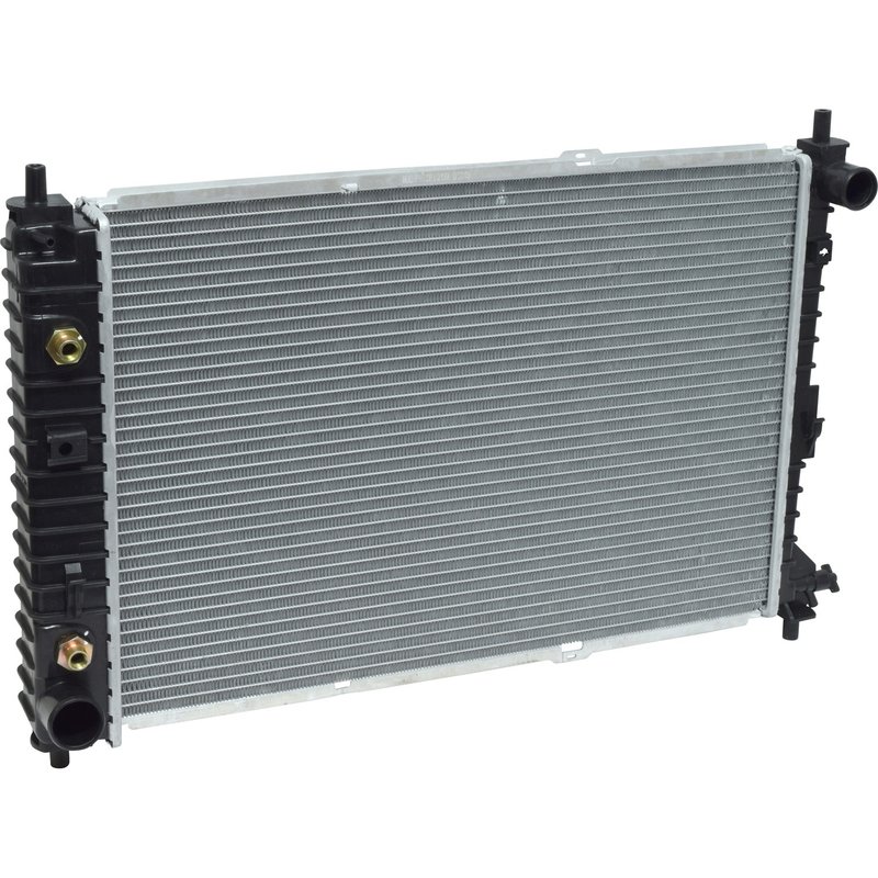 Universal Air RA2139C Radiator