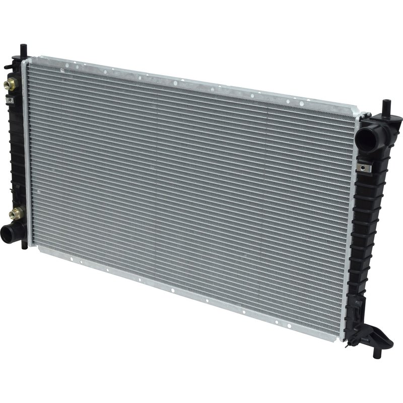Universal Air RA2141C Radiator
