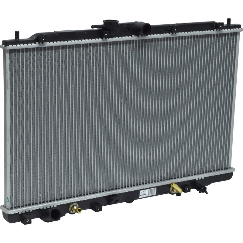Universal Air RA2147C Radiator