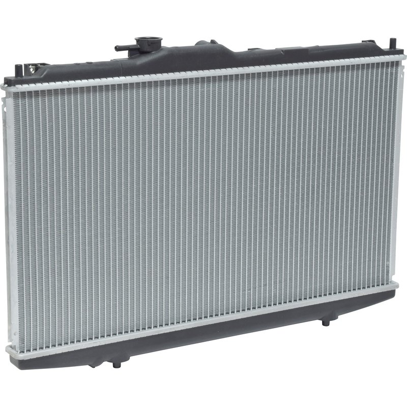 Universal Air RA2148C Radiator