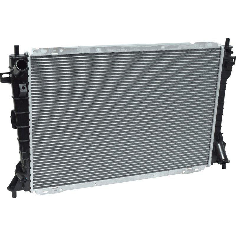 Universal Air RA2157C Radiator