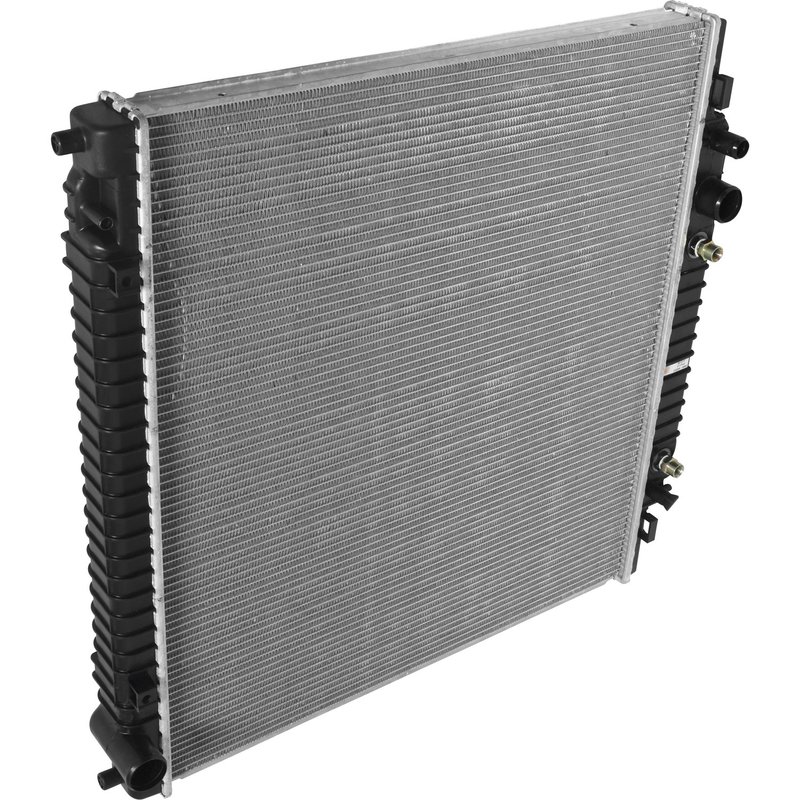 Universal Air RA2171C Radiator
