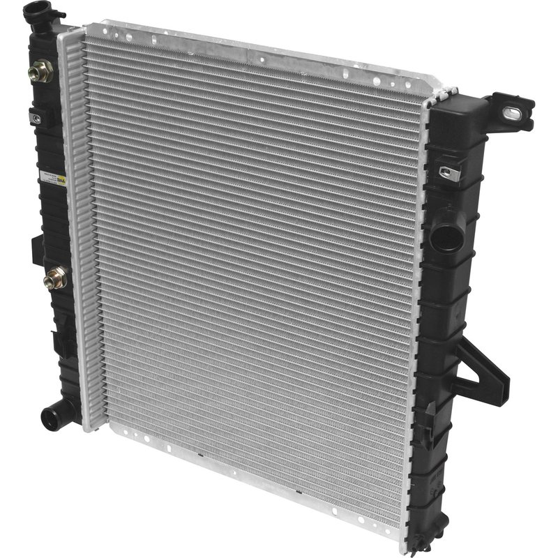 Universal Air RA2173C Radiator