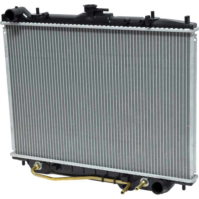 Universal Air RA2195C Radiator