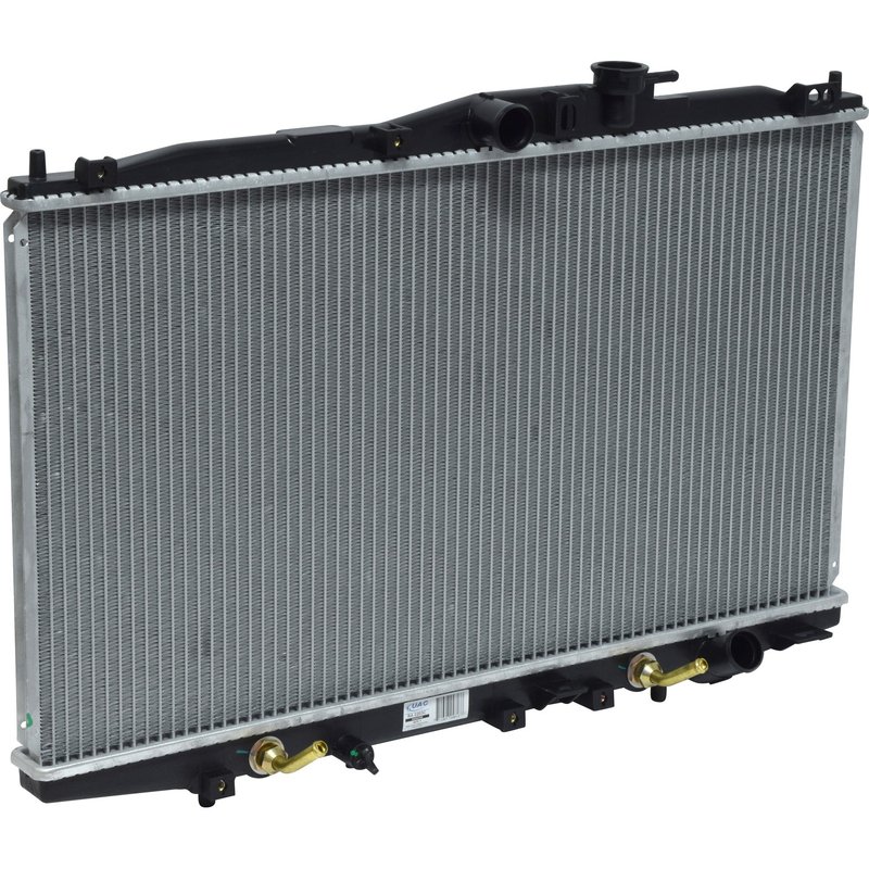 Universal Air RA2203C Radiator