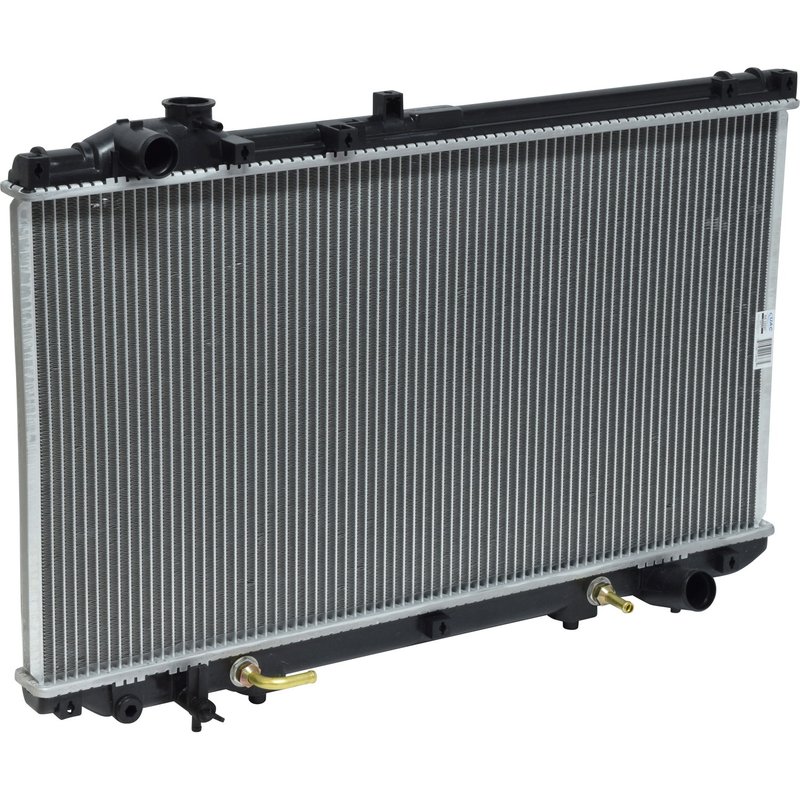 Universal Air RA2222C Radiator