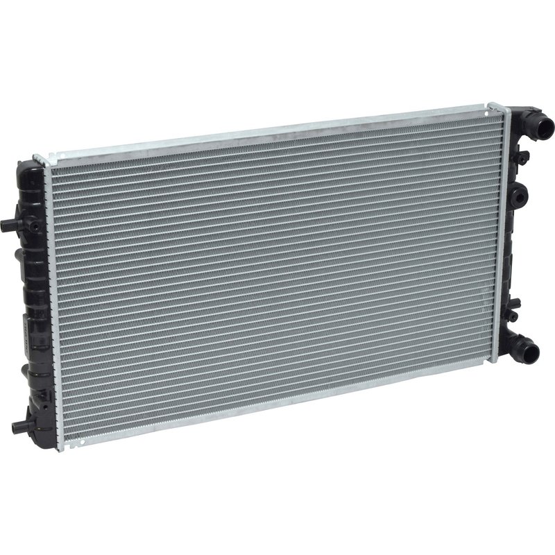 Universal Air RA2241C Radiator