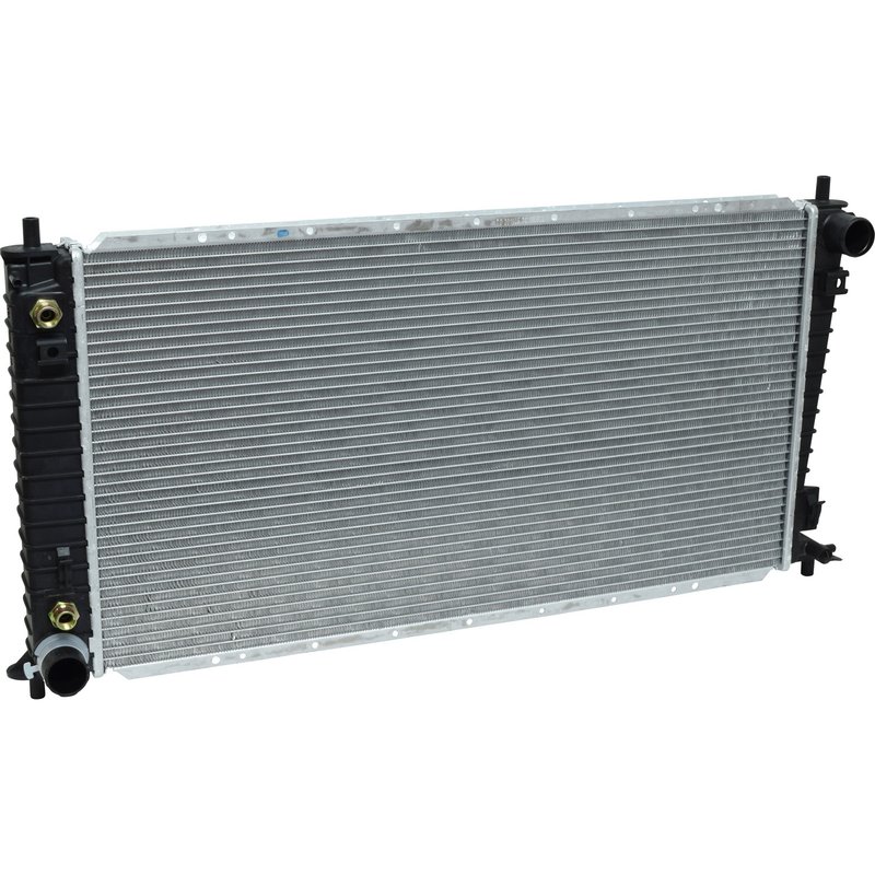 Universal Air RA2257C Radiator