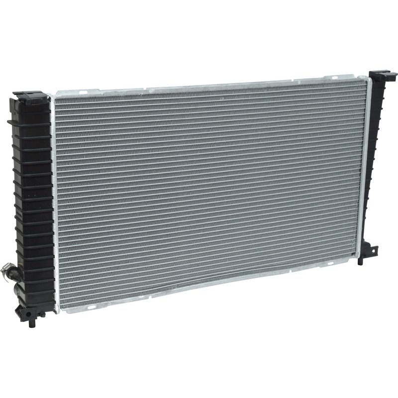Universal Air RA2258C Radiator