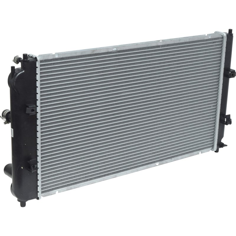 Universal Air RA2264C Radiator