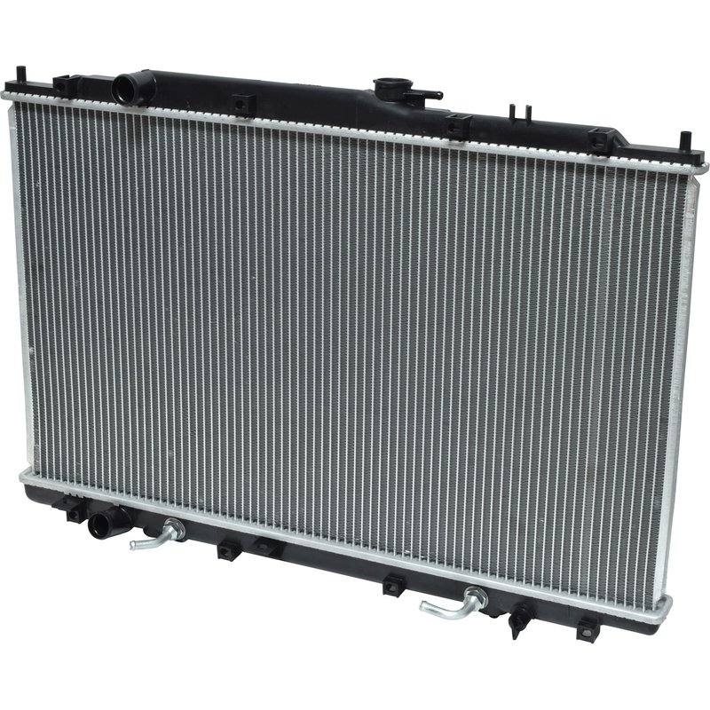 Universal Air RA2270C Radiator