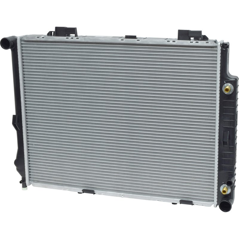 Universal Air RA2290C Radiator