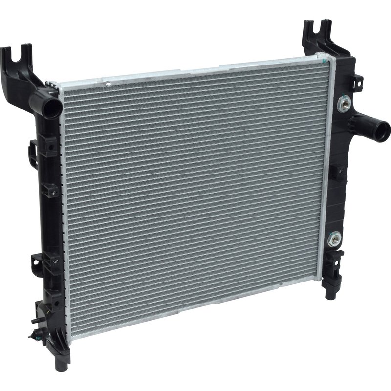 Universal Air RA2294C Radiator