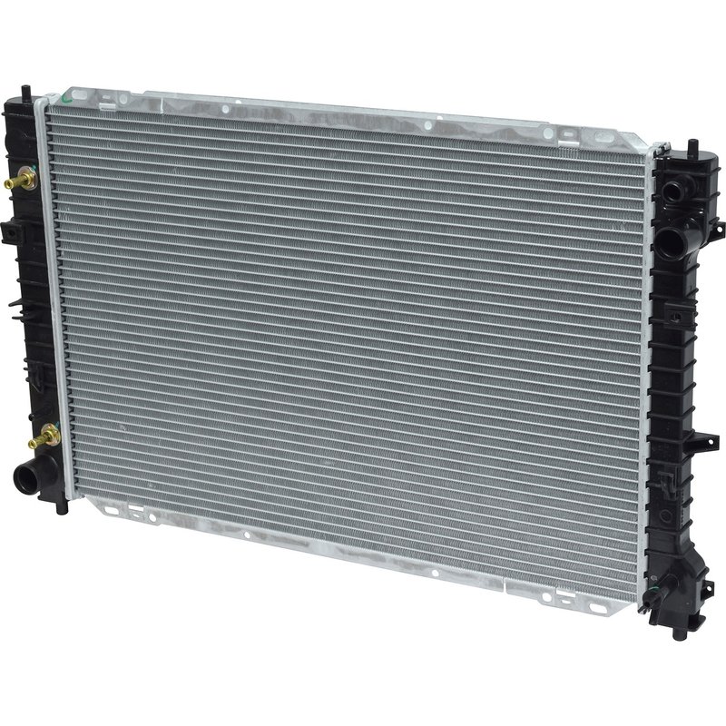 Universal Air RA2307C Radiator