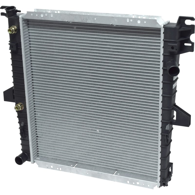 Universal Air RA2308C Radiator