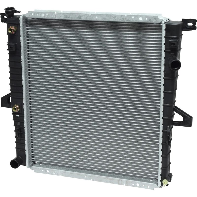 Universal Air RA2309C Radiator