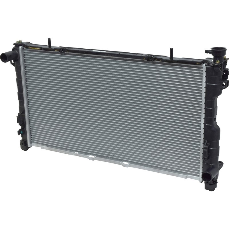 Universal Air RA2311C Radiator