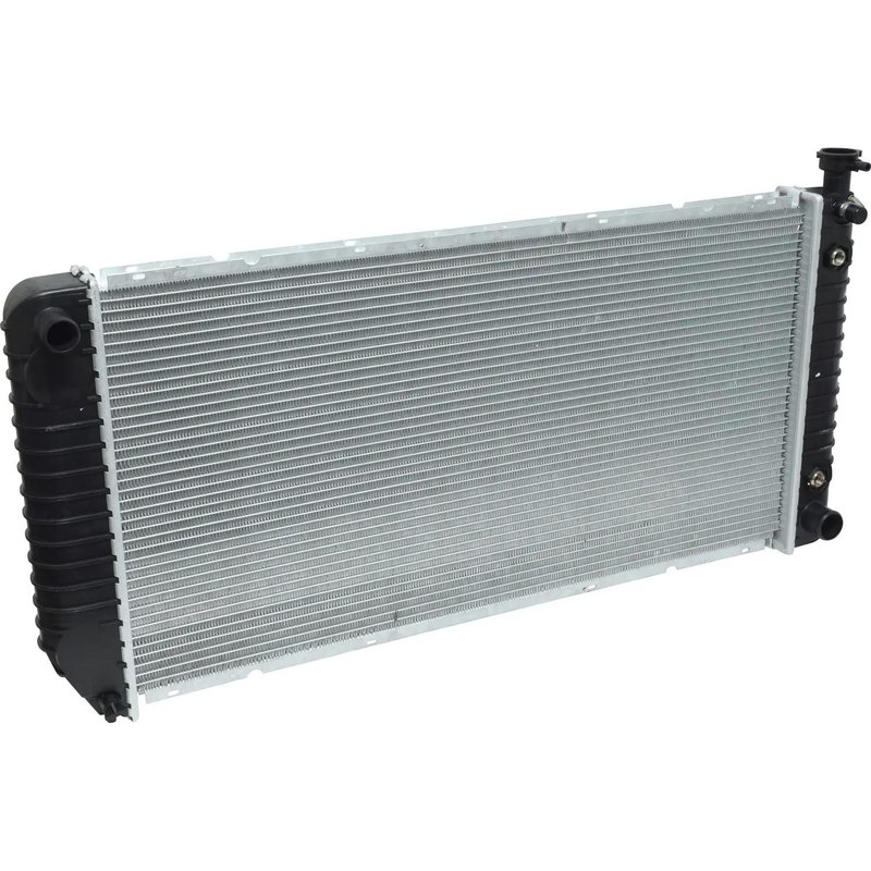 Universal Air RA2317C Radiator