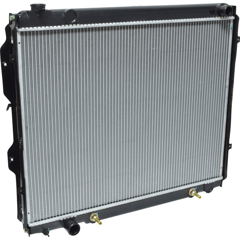 Universal Air RA2320C Radiator