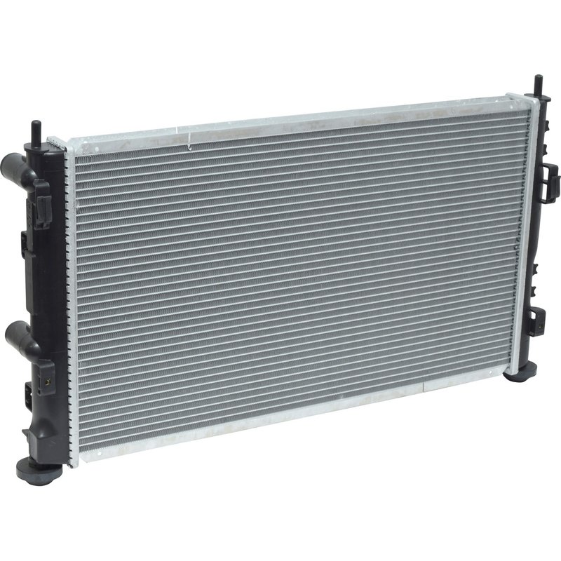 Universal Air RA2323C Radiator