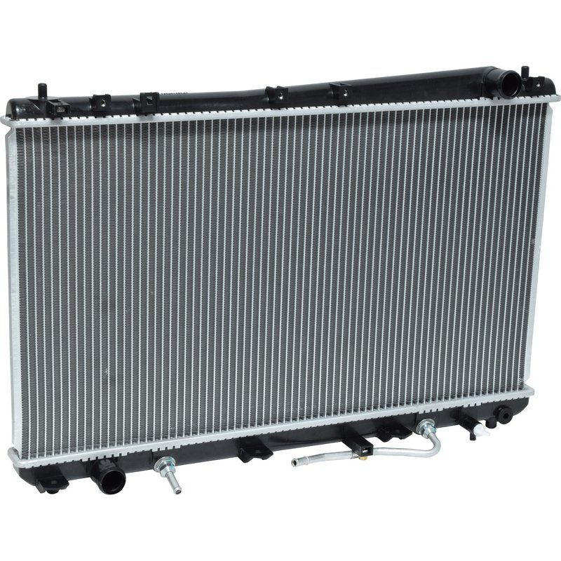 Universal Air RA2324C Radiator