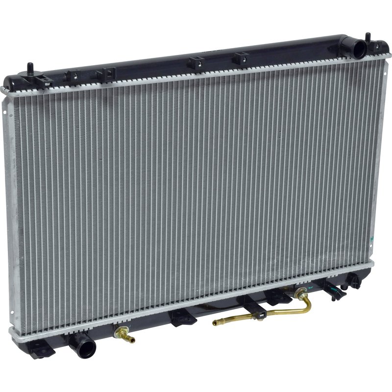 Universal Air RA2325C Radiator