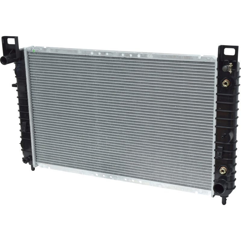 Universal Air RA2334C Radiator
