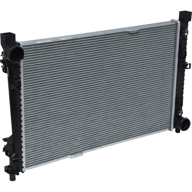 Universal Air RA2337C Radiator