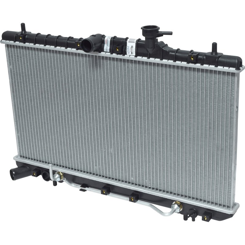 Universal Air RA2338C Radiator