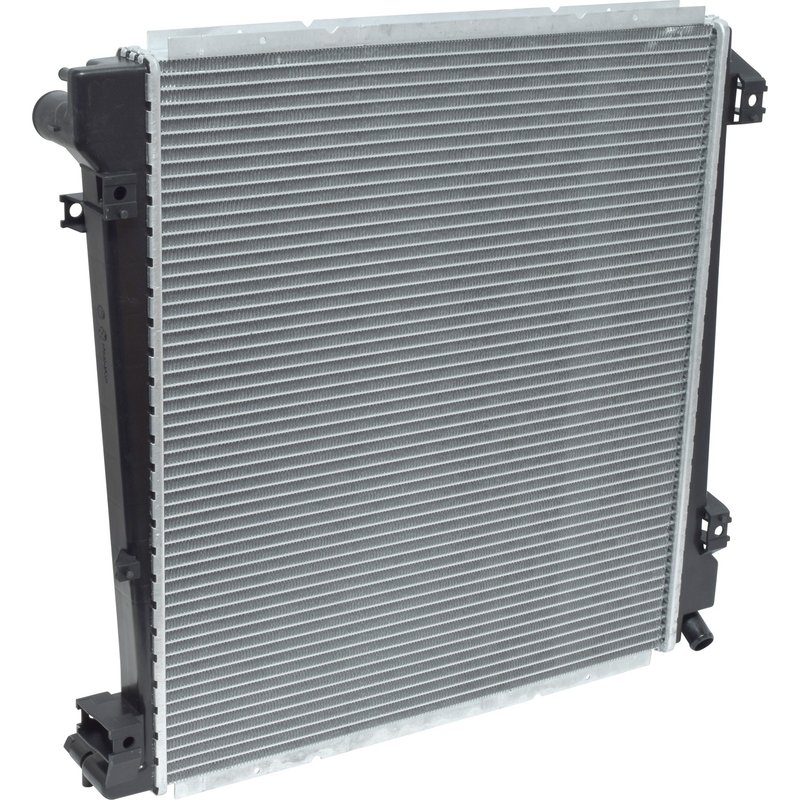 Universal Air RA2342C Radiator
