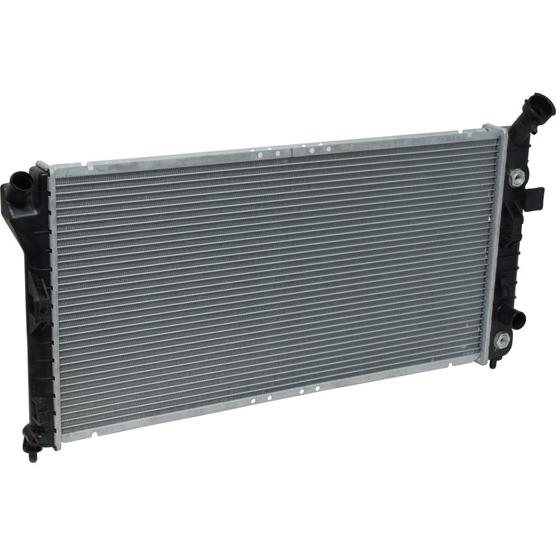 Universal Air RA2351C Radiator