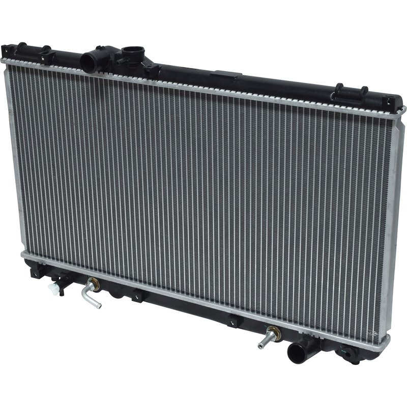Universal Air RA2356C Radiator