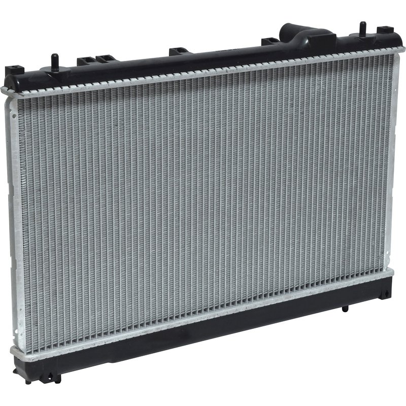 Universal Air RA2362C Radiator