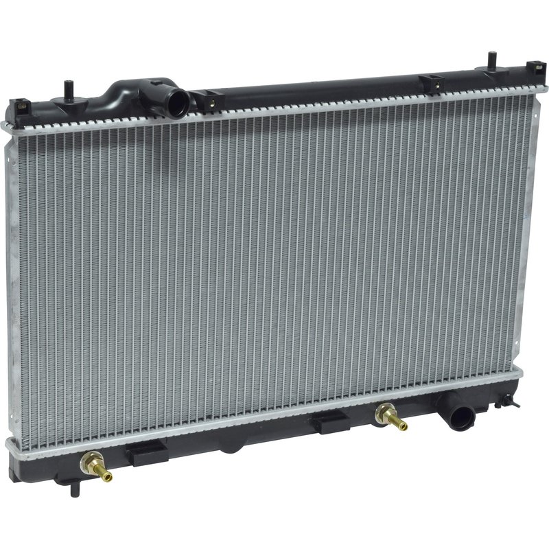 Universal Air RA2363C Radiator