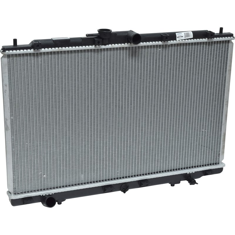 Universal Air RA2375C Radiator