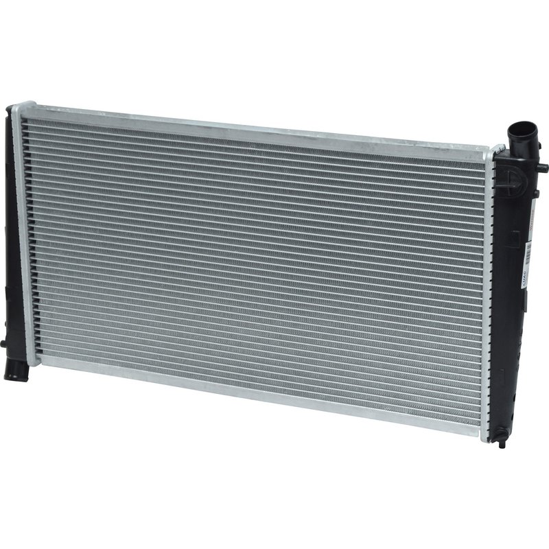 Universal Air RA2400C Radiator