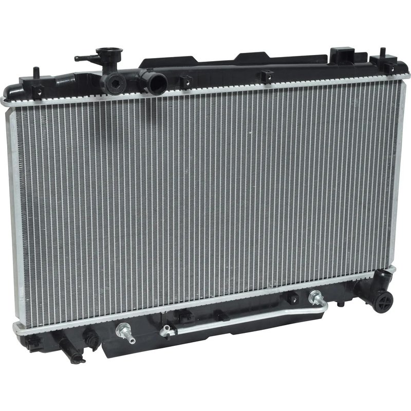 Universal Air RA2403C Radiator