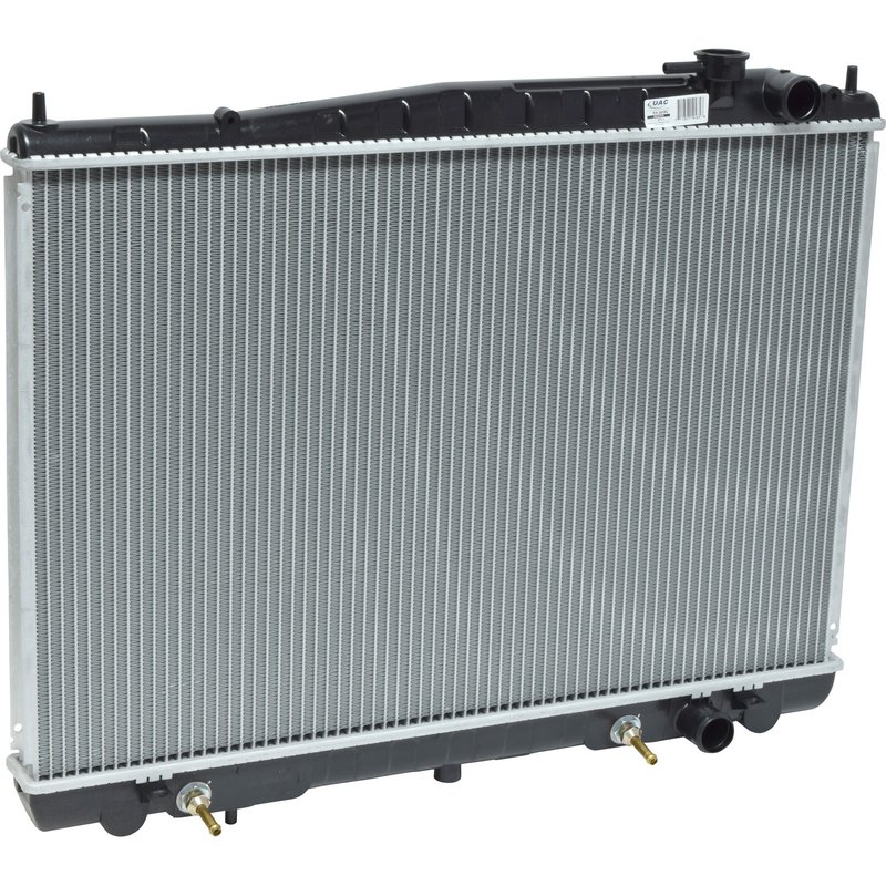 Universal Air RA2409C Radiator