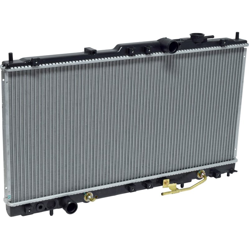 Universal Air RA2410C Radiator
