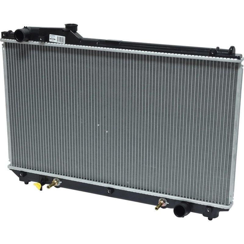 Universal Air RA2418C Radiator