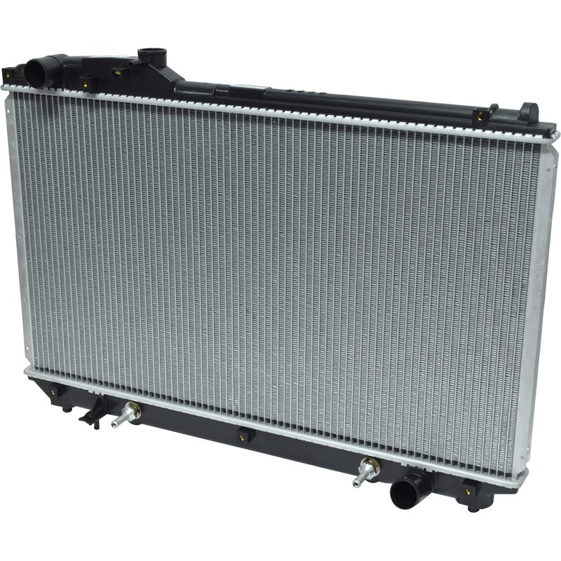 Universal Air RA2419C Radiator