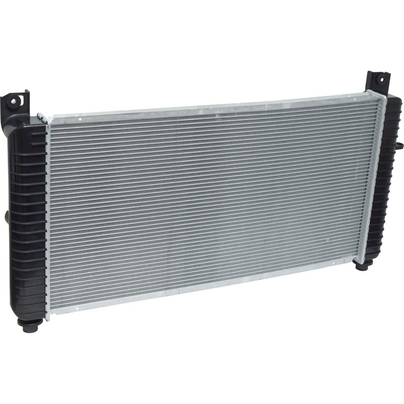 Universal Air RA2423C Radiator