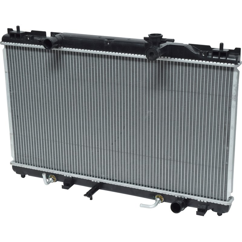 Universal Air RA2436C Radiator