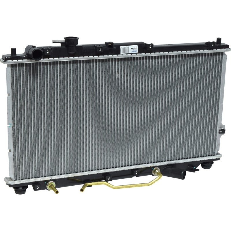 Universal Air RA2441C Radiator