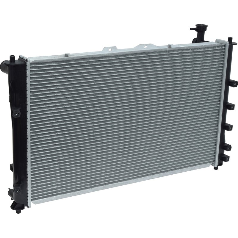Universal Air RA2442C Radiator