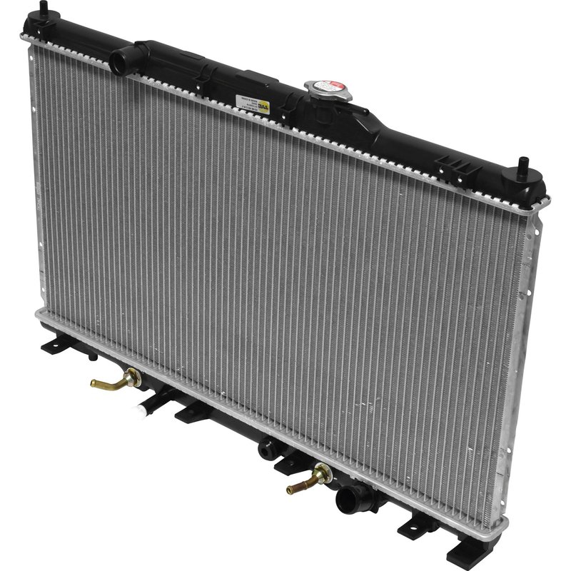 Universal Air RA2443C Radiator