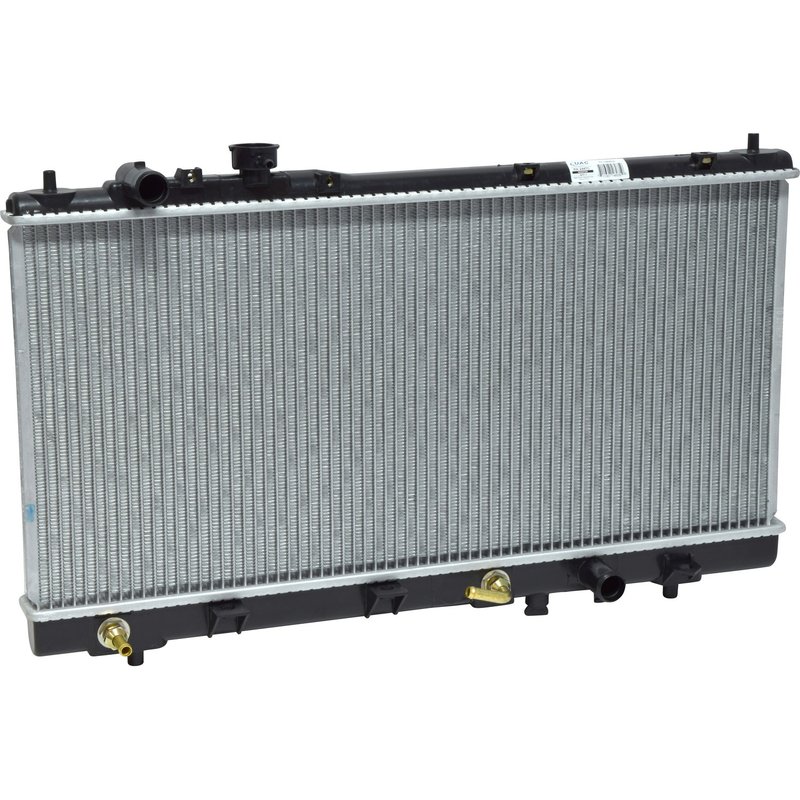 Universal Air RA2447C Radiator