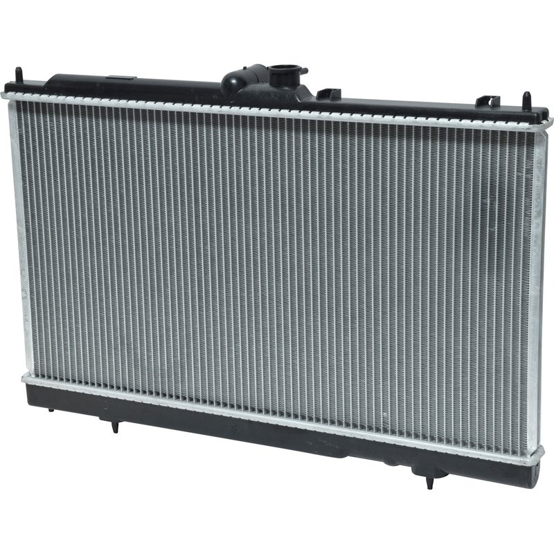 Universal Air RA2448C Radiator