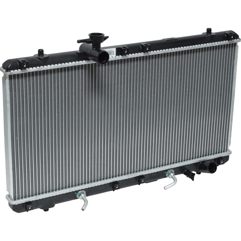 Universal Air RA2451C Radiator