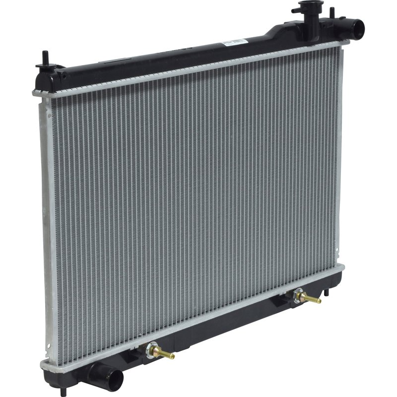 Universal Air RA2455C Radiator